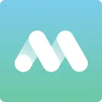 �����칫app�ٷ�����v2.0.0 ��׿��