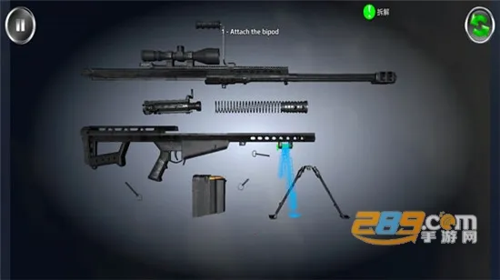 �������������v151.602 ��Ѱ��ͼ