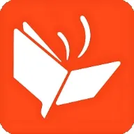 ��ñ������׿���ֻ���v1.0.13 �ֻ���