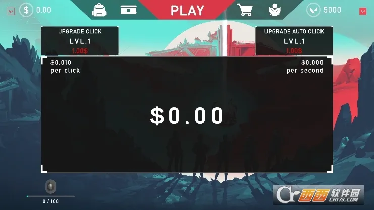 ��η��Լ����ģ�����ƽ��v1.998 �ٷ������ͼ