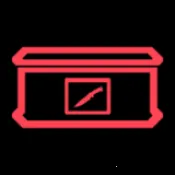 ��η��Լ����ģ�����ƽ��