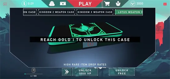 ��η��Լ����ģ�����ƽ��v1.998 �ٷ������ͼ