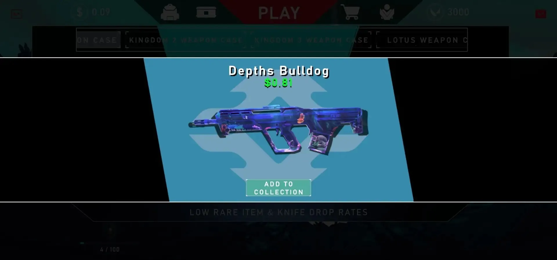 ��η��Լ����ģ�����ƽ��v1.998 �ٷ������ͼ