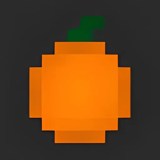 ˮ�����ֳ����İ�