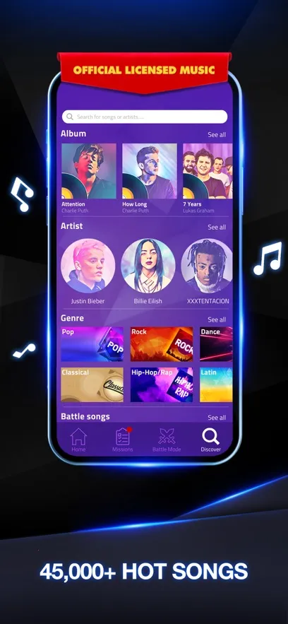 ���ٿ�3�ٷ�����v13.014.101 ��׿���ͼ