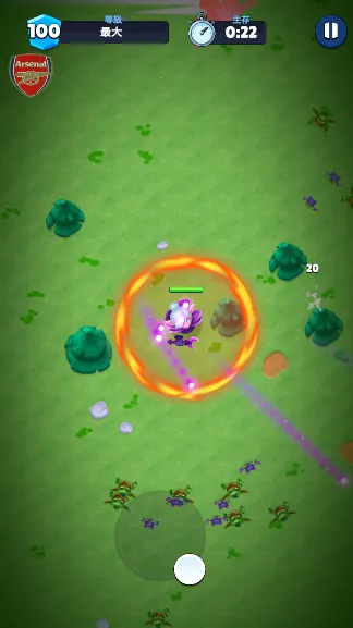 ����ɱ���������ƽ��v1.4.2 �ٷ������ͼ