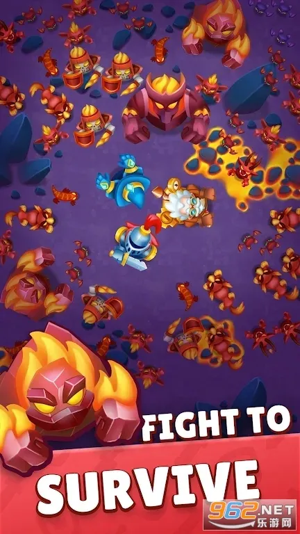 ����ɱ���������ƽ��v1.4.2 �ٷ������ͼ