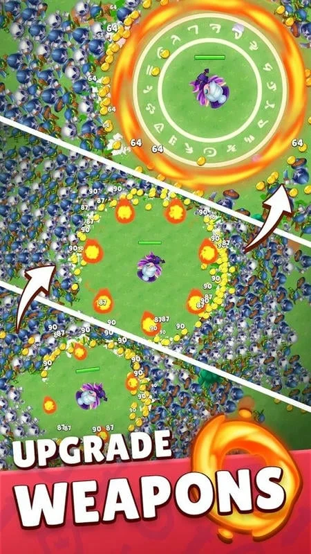 ����ɱ���������ƽ��