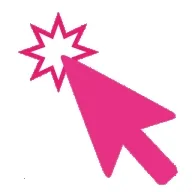 Auto Clicker�����Զ������(�Զ�����������)v2.7.3 ��Ѱ�