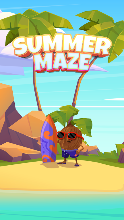 �ļ��Թ�2026���°汾v1.0 �ֻ����ͼ