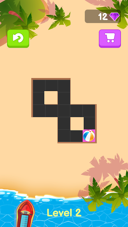 �ļ��Թ�2026���°汾v1.0 �ֻ����ͼ