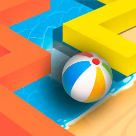 �ļ��Թ�2026���°汾