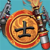 �������������޽�Ұ汾