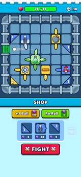 �����������ƽ���޹��v0.0.8 �ٷ������ͼ