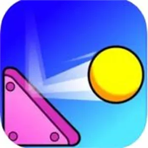 �����������ƽ���޹��