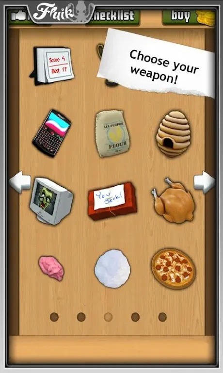 �칫�ҵ���������v1.8.33 �ֻ����ͼ