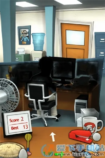 �칫�ҵ���������v1.8.33 �ֻ����ͼ