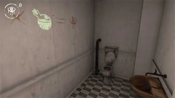 ��֮�����°汾���ذ�װv1.2.001 �ٷ������ͼ