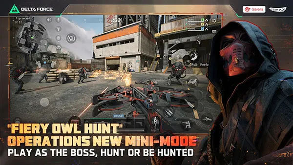 �������ж����а�(��һ�˳������Ϸ)v1.203.37110.3901 ��׿���ͼ