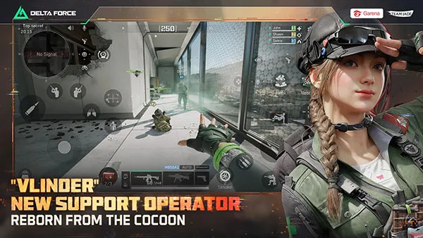 �������ж����а�(��һ�˳������Ϸ)v1.203.37110.3901 ��׿���ͼ