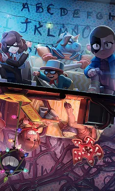 ��Ұ�Ҷ�-��Ӣ�۵ǳ�(������ս����)v65.115.3 ��Ѱ��ͼ