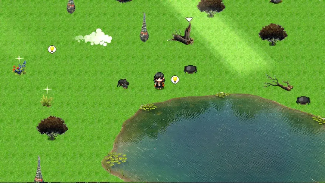 ��Ϯ���봫4�޸���v1.4.11 �ٷ������ͼ