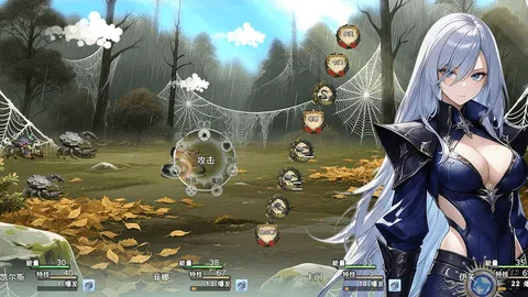 ��Ϯ���봫4�޸���v1.4.11 �ٷ������ͼ