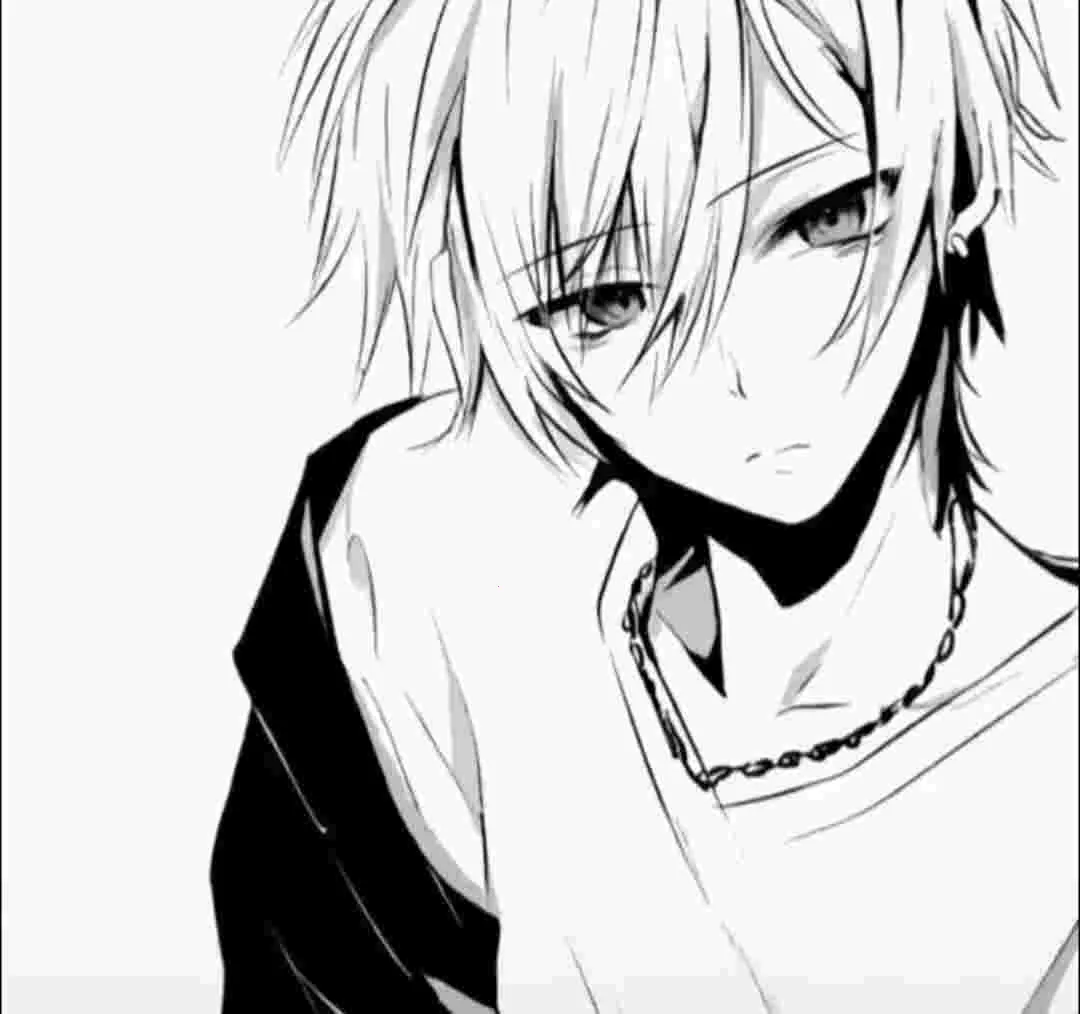 ���Ʋֿ�2026���°汾v1.7 �ٷ�����