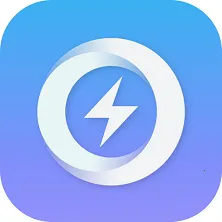 �׵�Ȧ����������v1.8.0 ��׿��