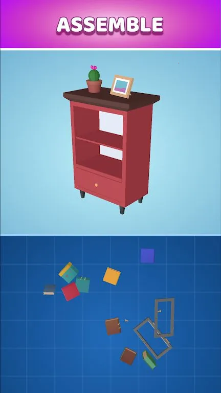 ��������2026���°汾v1.0.7 �ٷ������ͼ