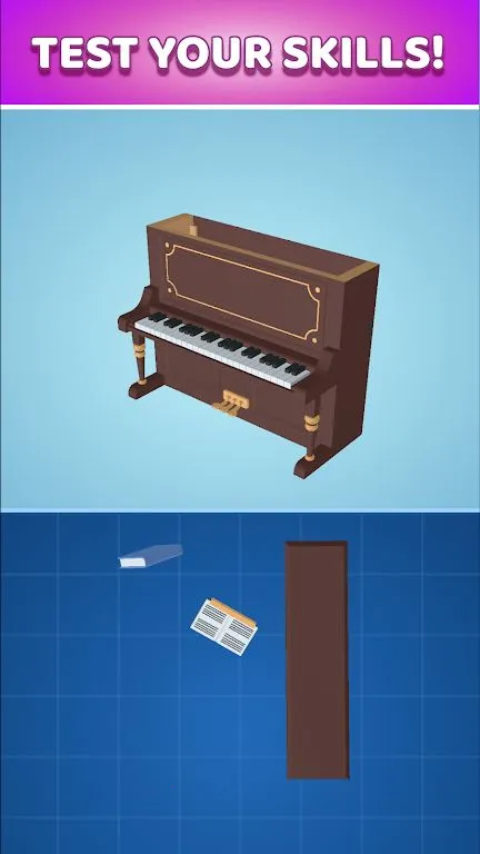 ��������2026���°汾v1.0.7 �ٷ������ͼ