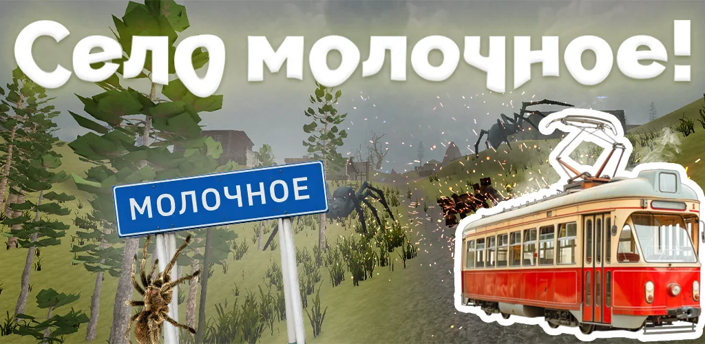 Īŵ����Ү�尲׿���ֻ���v0.1 �ֻ����ͼ