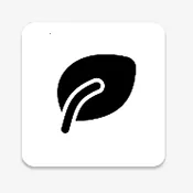 XMSLEEP����������(������Ӧ��)v2.1.3 ��׿��