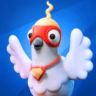 ��������Ϸv1.0.1 �ٷ�����