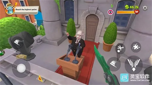 ��������Ϸ