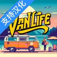 ��������ģ��������������v0.4.5 �ֻ���