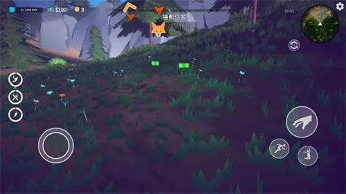 ��������ģ��������������v0.4.5 �ֻ����ͼ