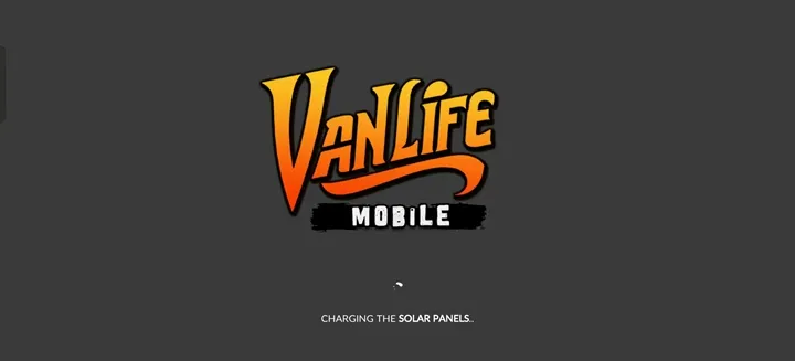 ��������ģ��������������v0.4.5 �ֻ����ͼ