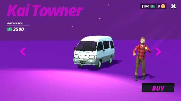 ��������ģ��������������v0.4.5 �ֻ����ͼ