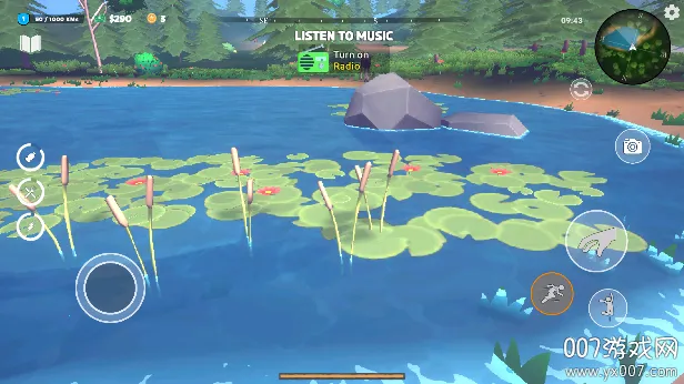 ��������ģ��������������v0.4.5 �ֻ����ͼ