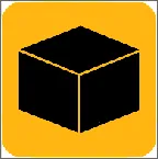 С�������ƽ�����ذ�װv3.0.1 �ٷ�����