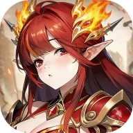 ���Ҵ�����(���ð������)