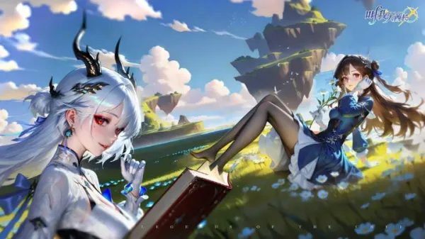 ���Ҵ�����(���ð������)v1.0.4 ��׿���ͼ