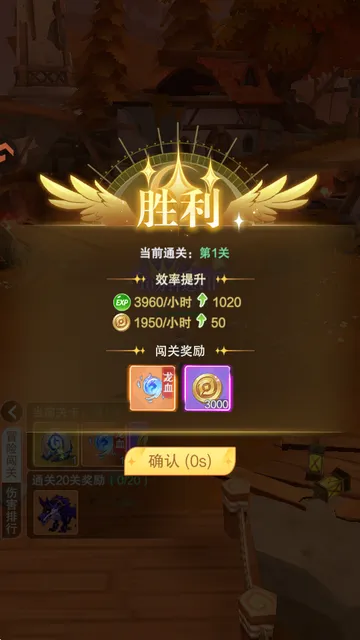 ���Ҵ�����(���ð������)