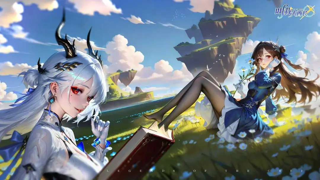 ���Ҵ�����(���ð������)v1.0.4 ��׿���ͼ