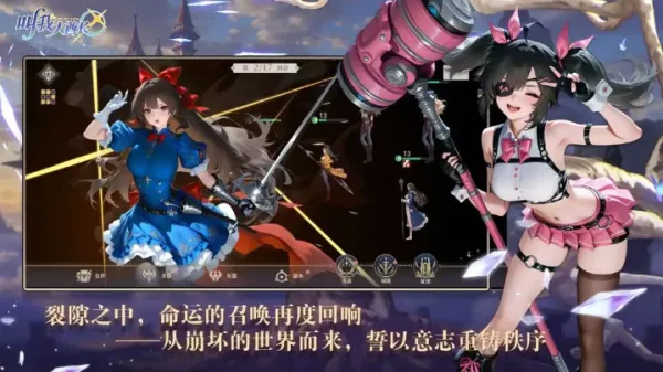 ���Ҵ�����(���ð������)v1.0.4 ��׿���ͼ