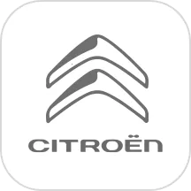 ����ѩ����2026���ذ�װv5.7.1 ��׿��