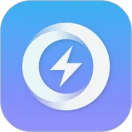 �׵�Ȧios������v1.8.0 �ֻ���