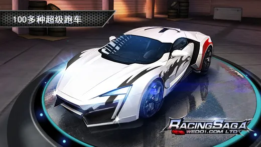 һ·���(Roguelike�������)v8 ��Ѱ��ͼ