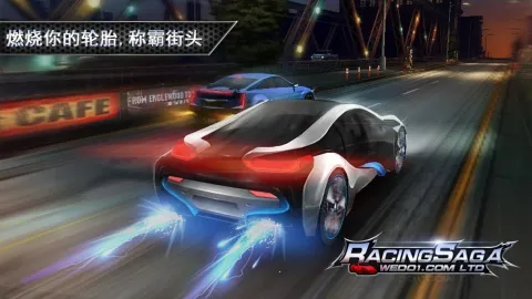 һ·���(Roguelike�������)v8 ��Ѱ��ͼ